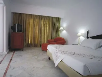 ***  Hotel Utkarsh Vilas Agra  India