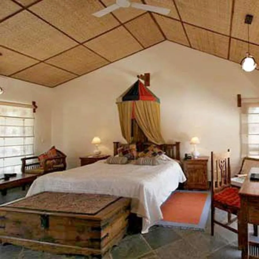 Hotel Utkarsh Vilas Agra  India