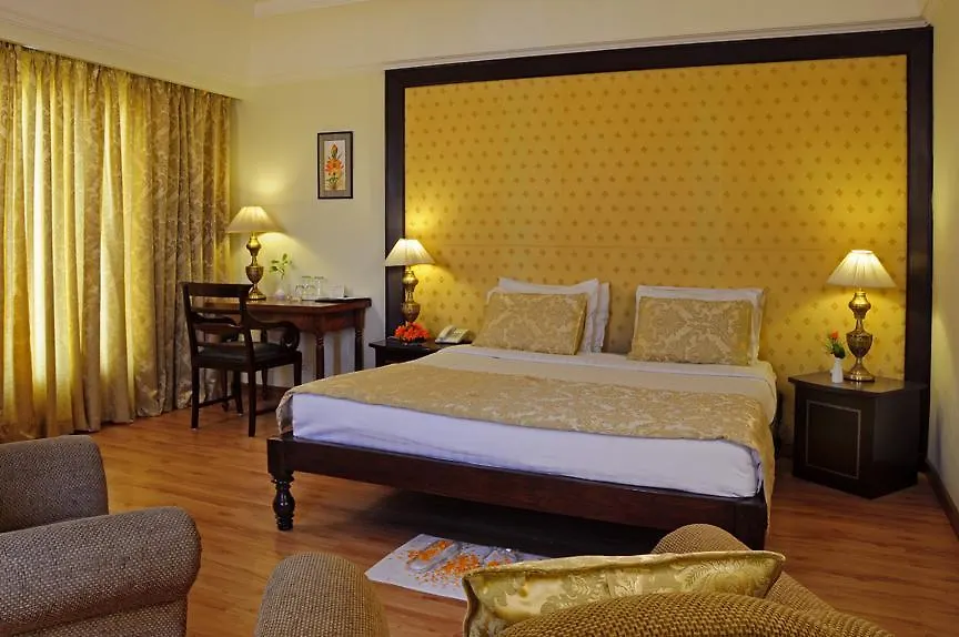 Hotel Utkarsh Vilas Agra   Agra (Uttar Pradesh)