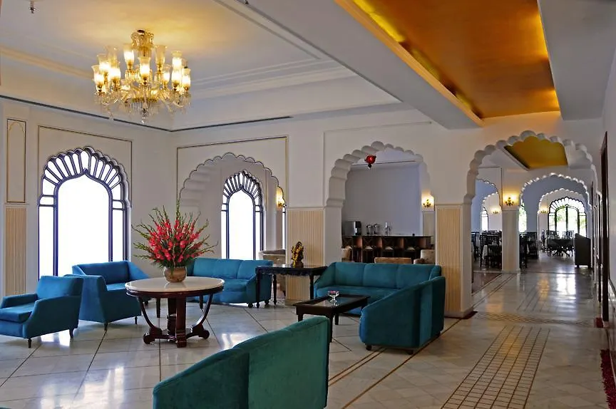 Hotel Utkarsh Vilas Agra