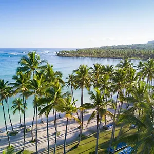 Wyndham Alltra 4*, Samana Dominican Republic