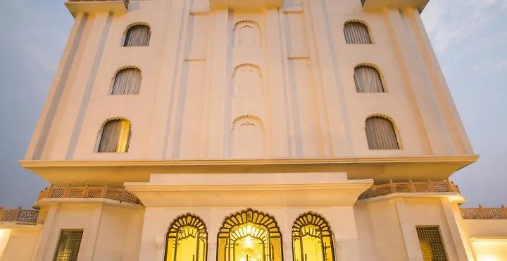 Hotel Utkarsh Vilas Agra   Agra (Uttar Pradesh)