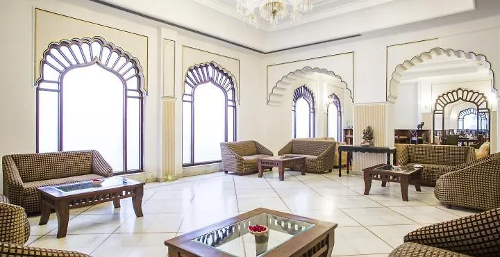 Hotel Utkarsh Vilas Agra  3*, Agra (Uttar Pradesh) Indie