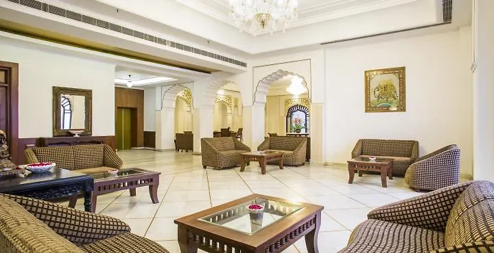 Hotel Utkarsh Vilas Agra   Agra (Uttar Pradesh)