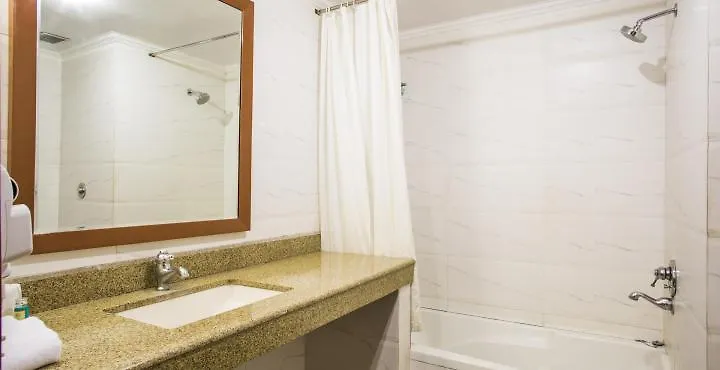 Hotel Utkarsh Vilas Agra  Agra (Uttar Pradesh)