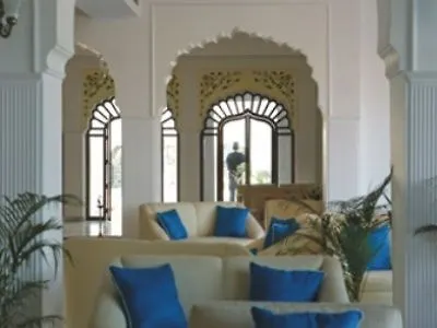 Hotel Utkarsh Vilas Agra  Agra (Uttar Pradesh)