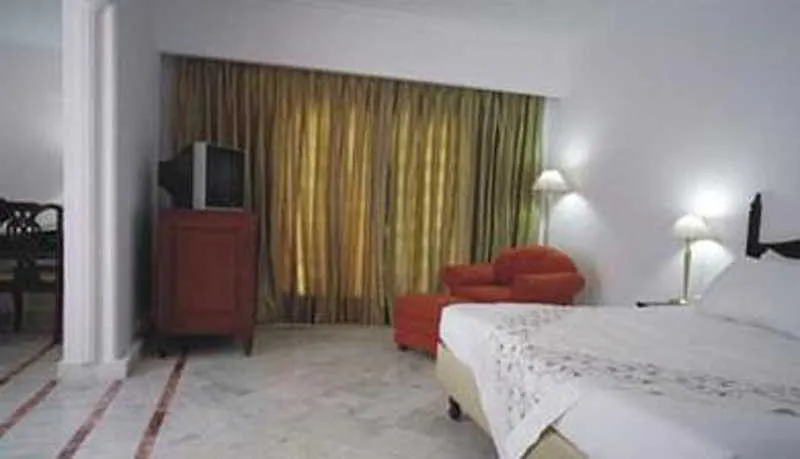 Hotel Utkarsh Vilas Agra