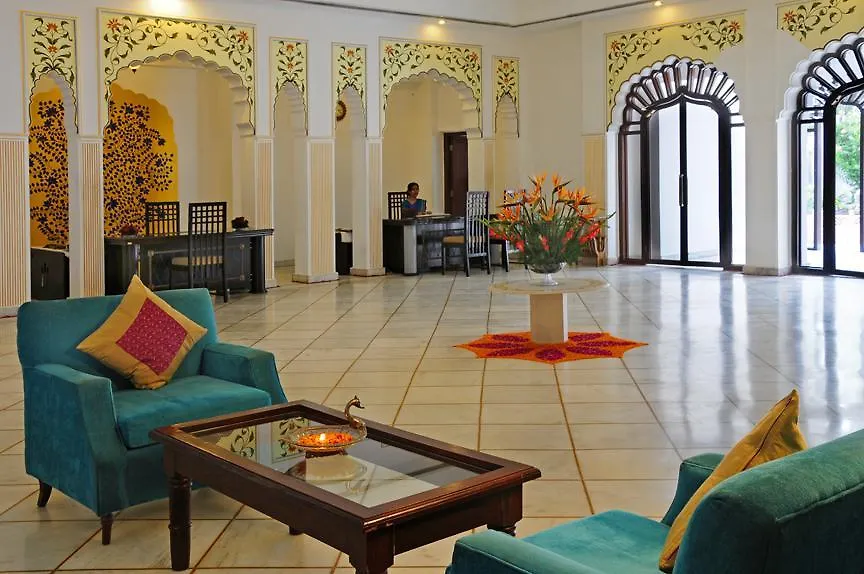 Hotel Utkarsh Vilas Agra  3*, Agra (Uttar Pradesh)